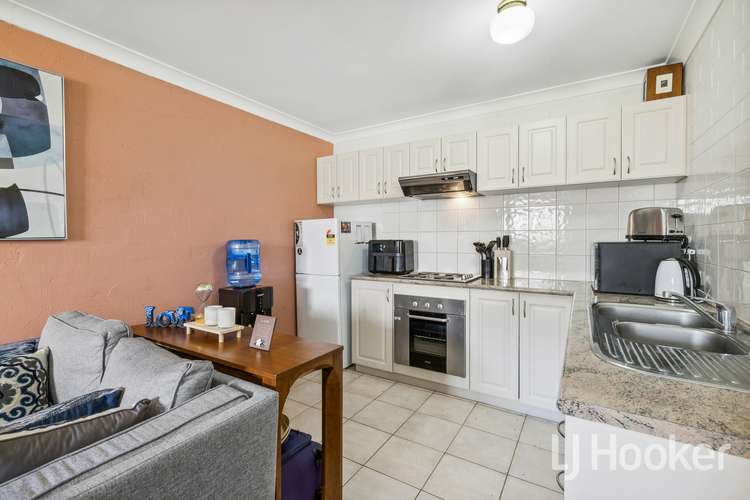 Sixth view of Homely villa listing, 51/169 Great Eastern Highway, Belmont WA 6104
