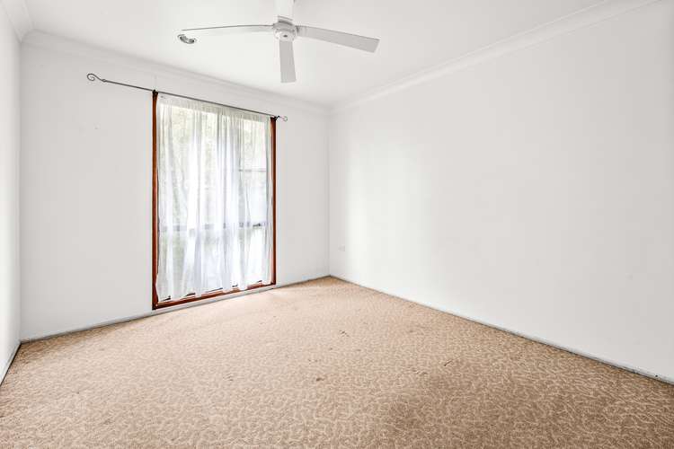Sixth view of Homely house listing, 23 Geddes Close, Thornton NSW 2322