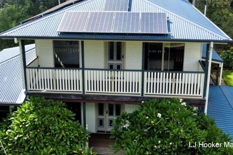 Main view of Homely house listing, 90 Kate Street, Macleay Island QLD 4184