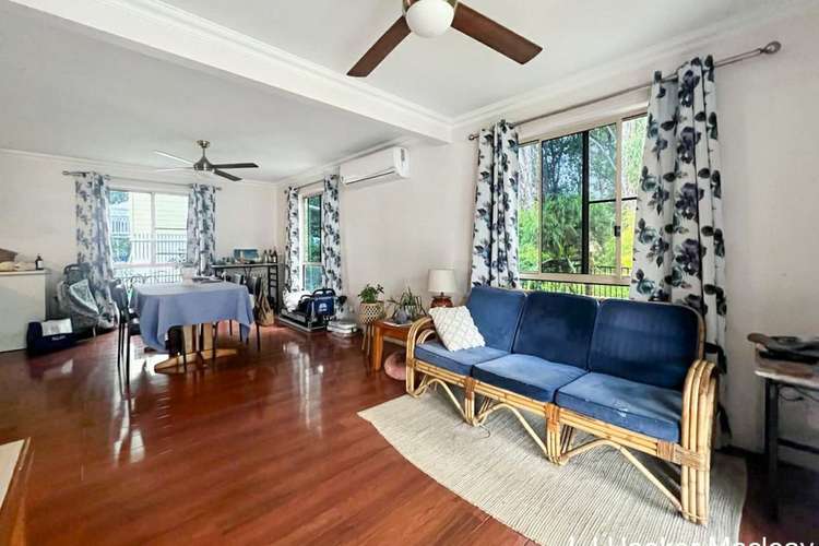 Seventh view of Homely house listing, 90 Kate Street, Macleay Island QLD 4184