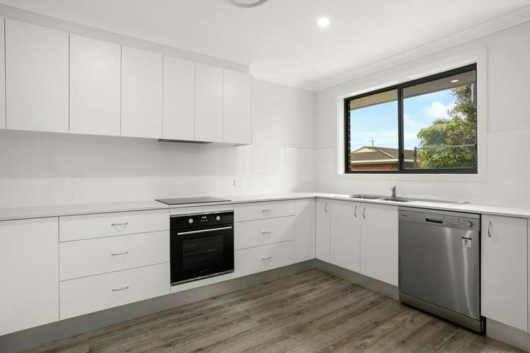 Main view of Homely townhouse listing, 10/108 Wingham Road, Taree NSW 2430