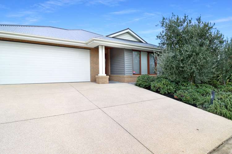 Main view of Homely house listing, 13 Casey Boulevard, Fyansford VIC 3218