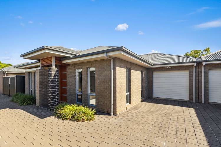 Main view of Homely house listing, 29A West Street, Ascot Park SA 5043