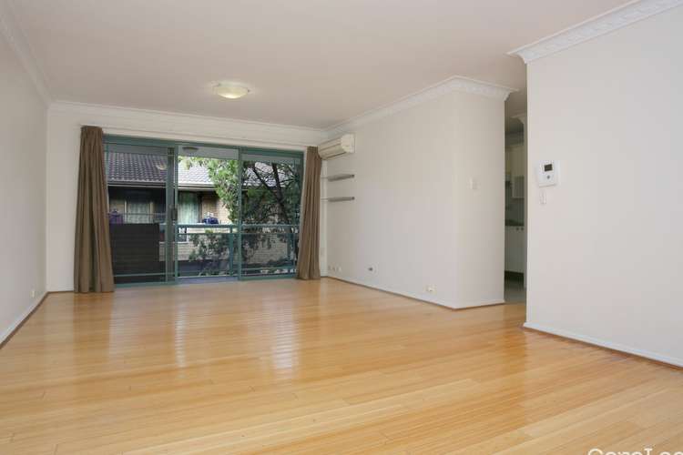 Main view of Homely unit listing, Unit 6/30 Jessie Street, Westmead NSW 2145
