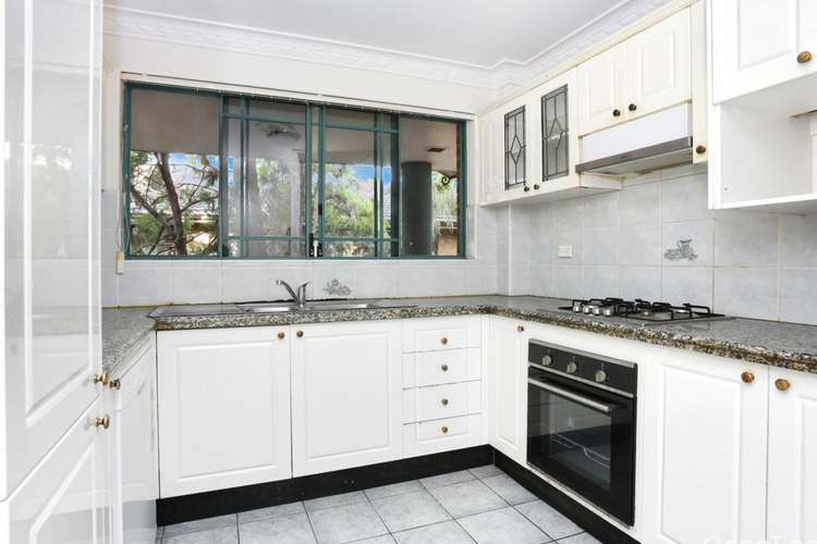 Third view of Homely unit listing, Unit 6/30 Jessie Street, Westmead NSW 2145