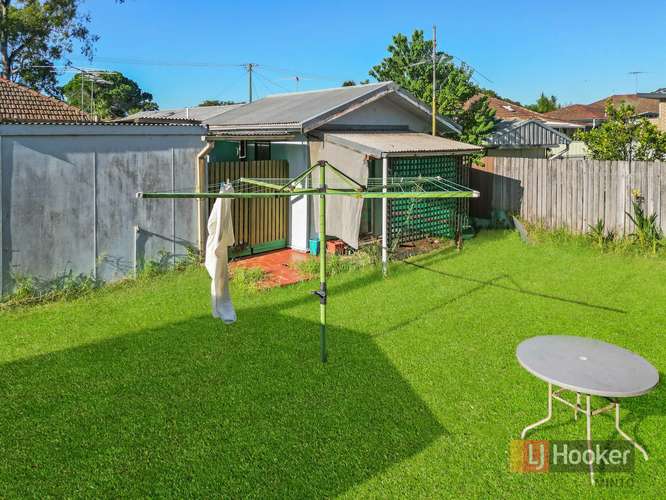 Third view of Homely house listing, 3 Lochee Avenue, Minto NSW 2566