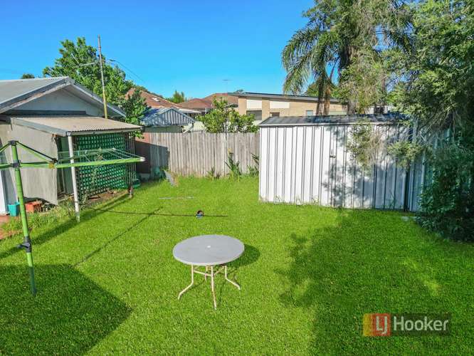 Fourth view of Homely house listing, 3 Lochee Avenue, Minto NSW 2566