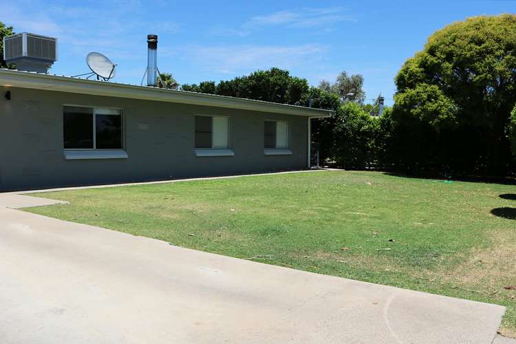 Main view of Homely house listing, 6 Picking St, Goondiwindi QLD 4390