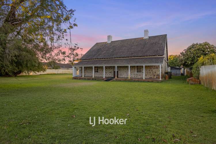 Main view of Homely house listing, 11 & 13 Adelaide Street, Busselton WA 6280