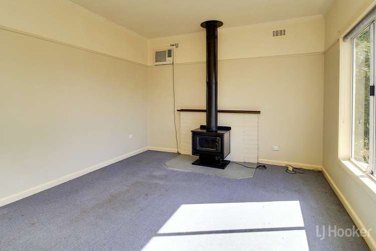 Third view of Homely house listing, 143 Dalmahoy Street, Bairnsdale VIC 3875
