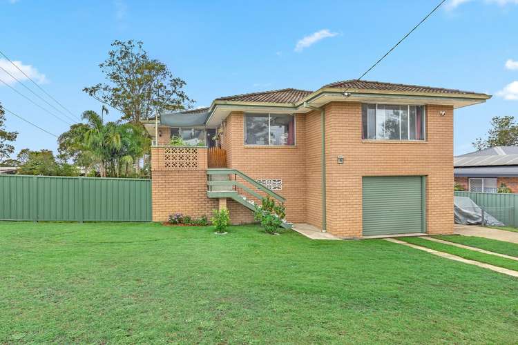 Main view of Homely house listing, 75 Oxley Street, Taree NSW 2430