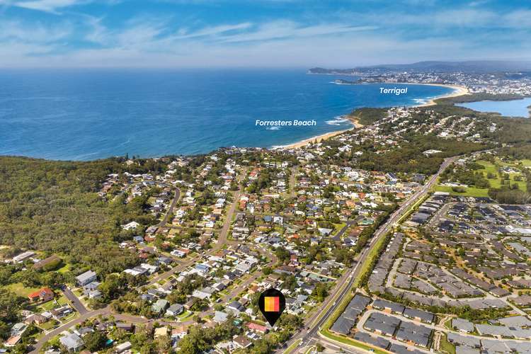 1026 The Entrance Road, Forresters Beach NSW 2260