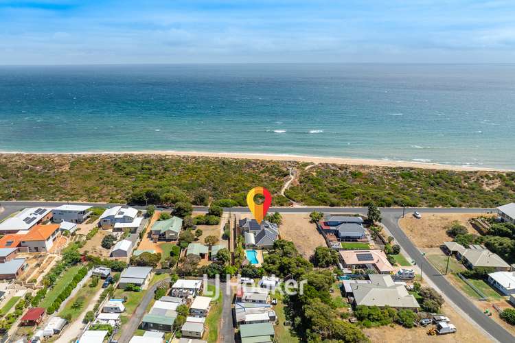 18 West Coast Drive, Binningup WA 6233