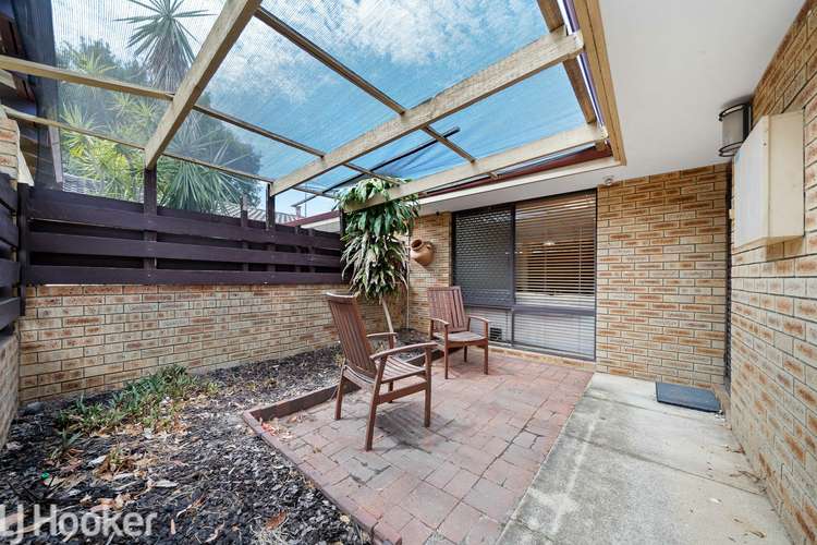 Third view of Homely villa listing, 12/167 Daly Street, Belmont WA 6104