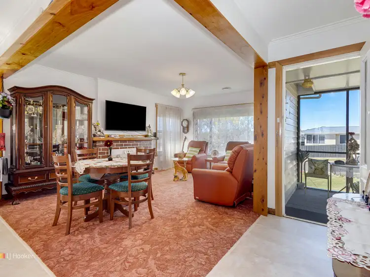 Third view of Homely house listing, 8 Addison Street, Devonport TAS 7310