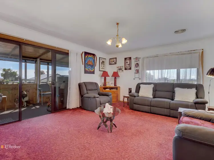 Fourth view of Homely house listing, 8 Addison Street, Devonport TAS 7310