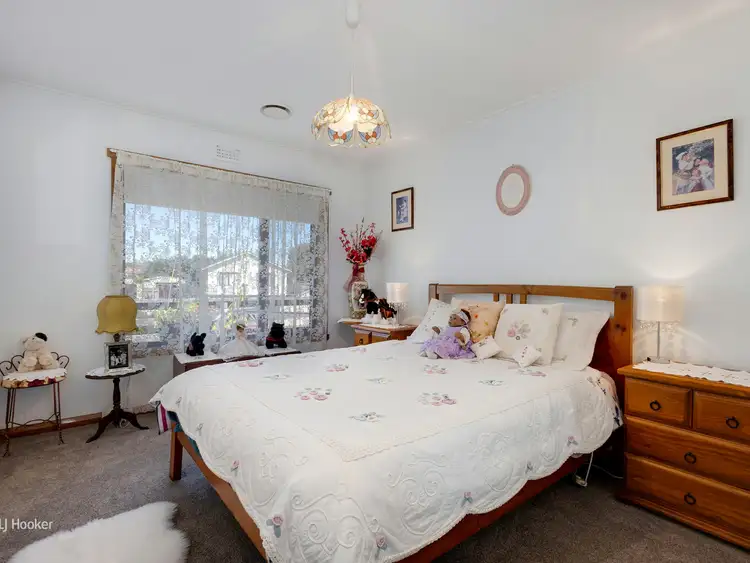 Seventh view of Homely house listing, 8 Addison Street, Devonport TAS 7310