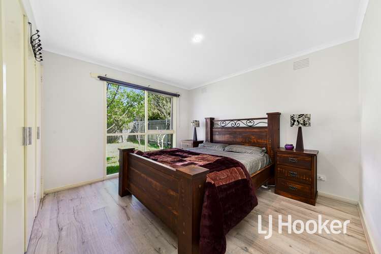 Sixth view of Homely house listing, 37 Green Valley Crescent, Hampton Park VIC 3976