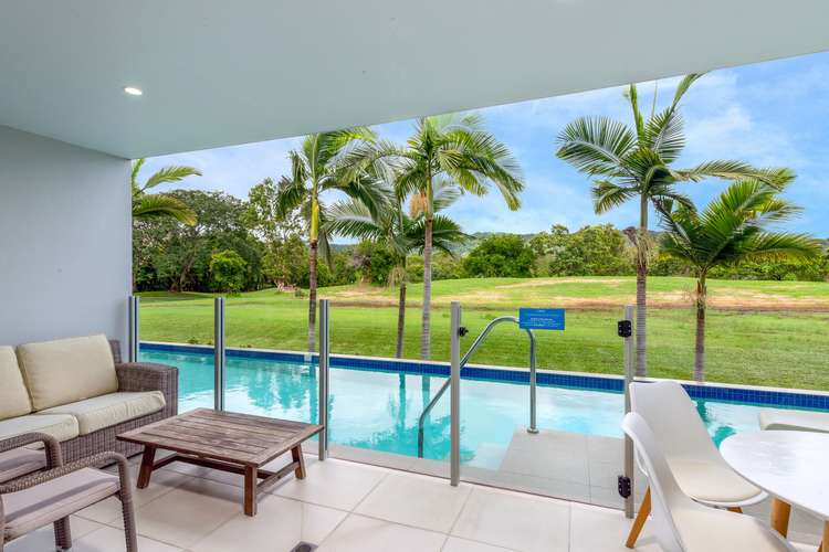 Main view of Homely apartment listing, 19 Pool/19 St Crispins Avenue, Port Douglas QLD 4877