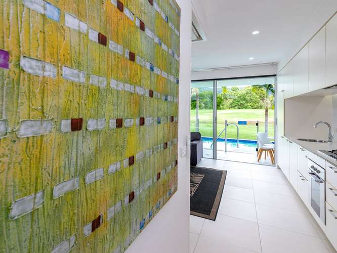 Sixth view of Homely apartment listing, 19 Pool/19 St Crispins Avenue, Port Douglas QLD 4877