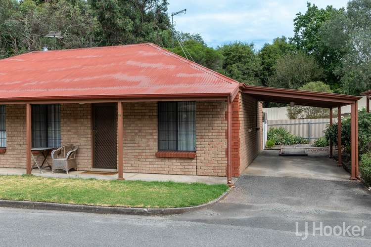 Main view of Homely unit listing, 14/76 Gawler Street, Mount Barker SA 5251