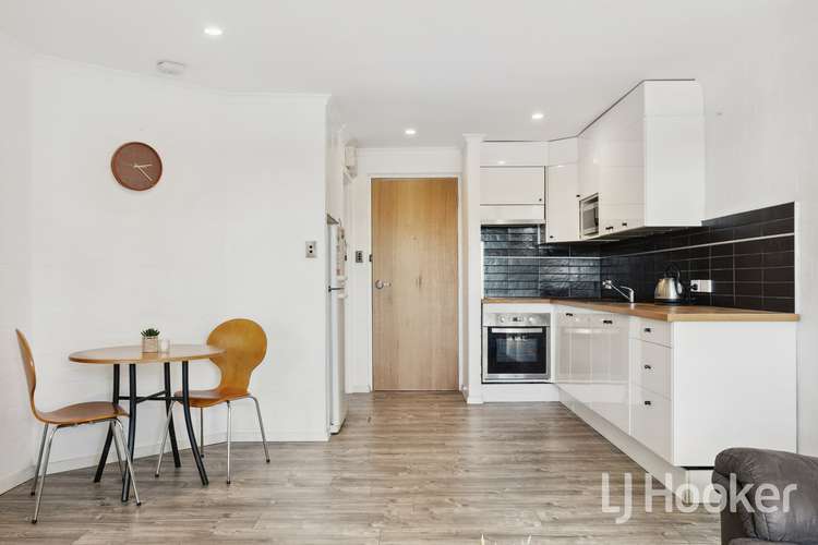 Main view of Homely apartment listing, 7/53 King George Street, Victoria Park WA 6100