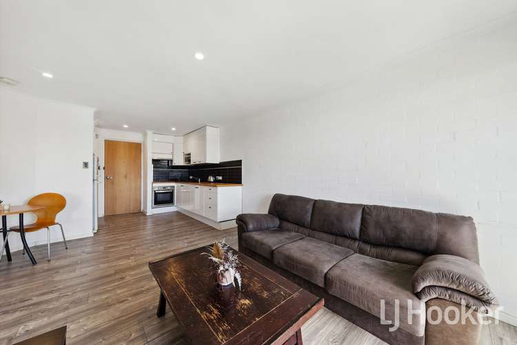 Third view of Homely apartment listing, 7/53 King George Street, Victoria Park WA 6100