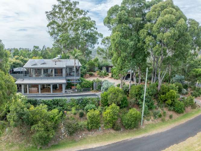 2 Riverview Crescent, Tathra NSW 2550