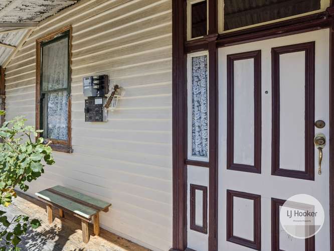 Second view of Homely house listing, 162 Tolosa Street, Glenorchy TAS 7010