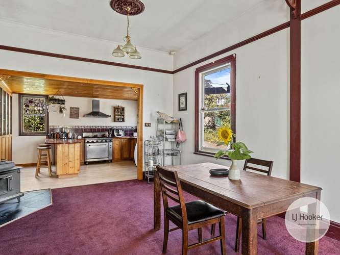 Fifth view of Homely house listing, 162 Tolosa Street, Glenorchy TAS 7010