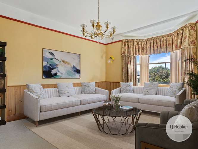 Sixth view of Homely house listing, 162 Tolosa Street, Glenorchy TAS 7010
