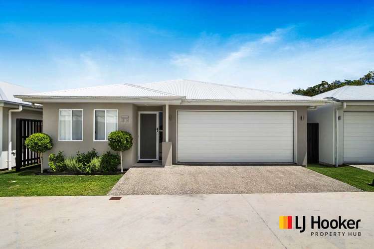 Main view of Homely unit listing, 444/2-40 Koplick Road, Chambers Flat QLD 4133
