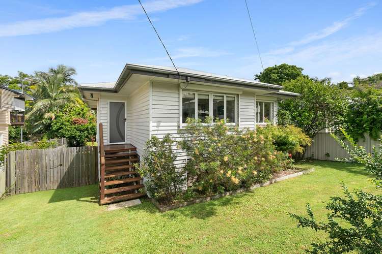 Main view of Homely house listing, 67 Anson Street, Moorooka QLD 4105