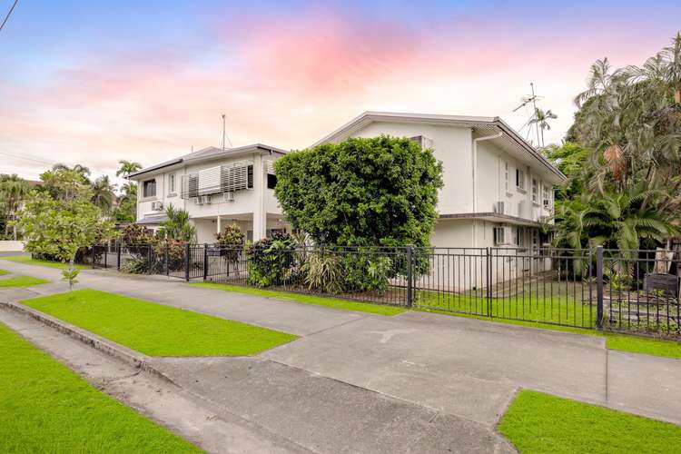 Third view of Homely house listing, 91 Digger Street, Cairns North QLD 4870