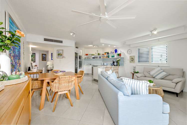 Main view of Homely apartment listing, 4/173-181 Esplanade, Cairns North QLD 4870