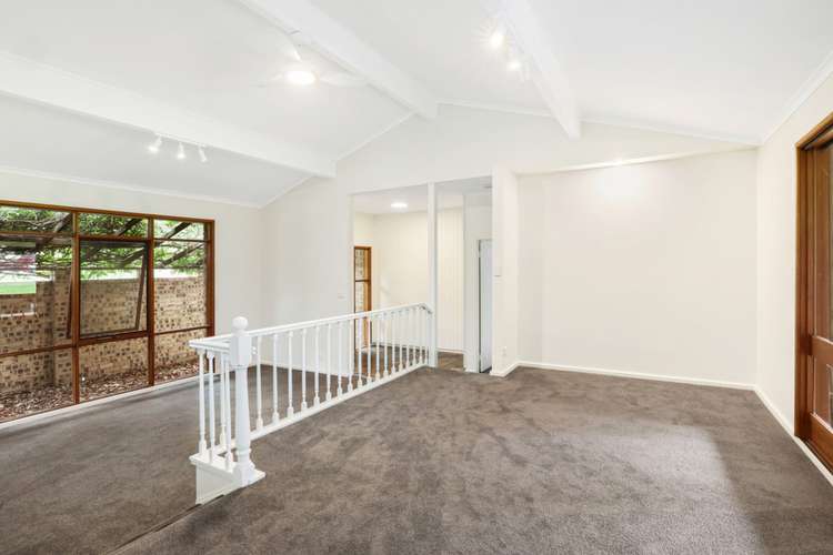 Main view of Homely house listing, 26 Maxwell Street, Mona Vale NSW 2103