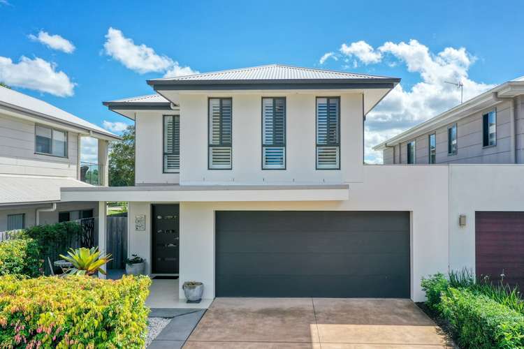 Main view of Homely house listing, 9 Muirfield Way, Medowie NSW 2318