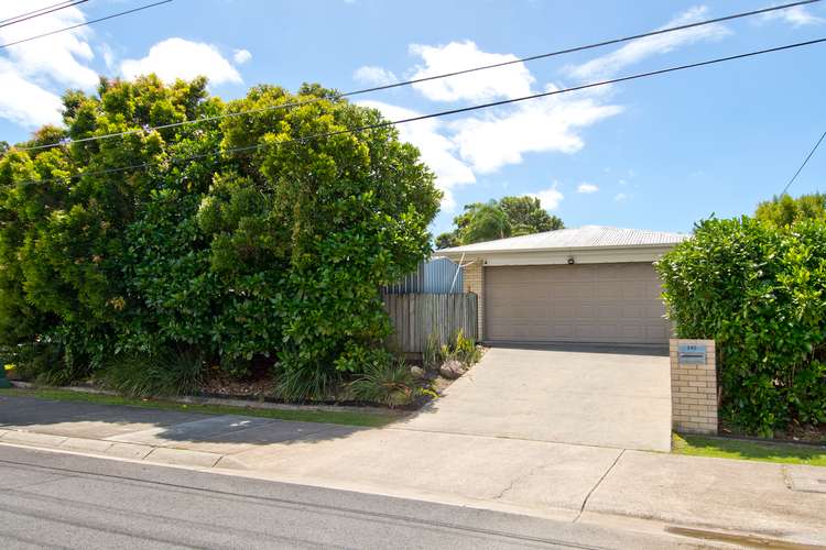 Main view of Homely house listing, 142 Albert Street, Bethania QLD 4205