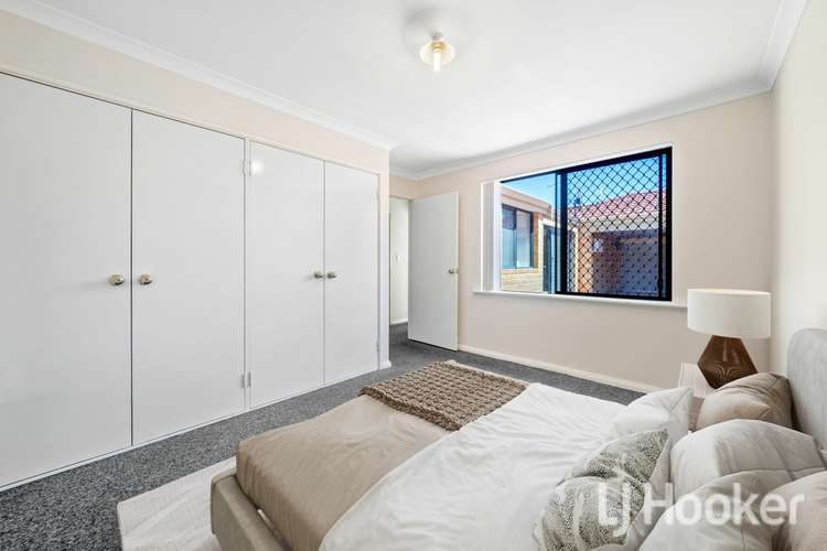 Third view of Homely villa listing, 5/14 Stephen Street, Queens Park WA 6107