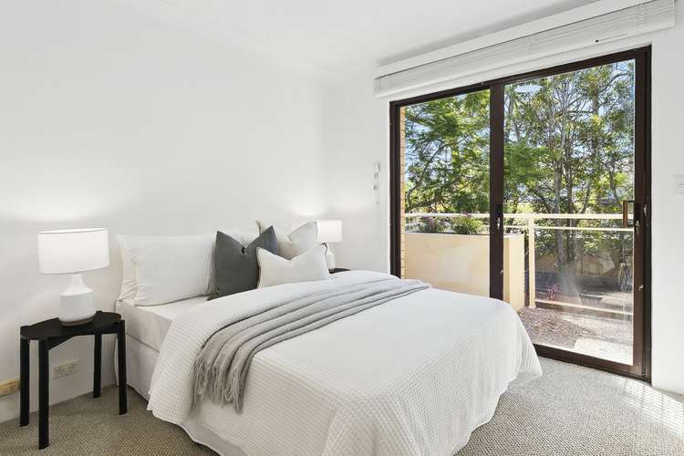 Sixth view of Homely townhouse listing, 7/1 Links Avenue, Roseville NSW 2069