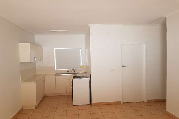Main view of Homely unit listing, 2/23 Undoolya Road, East Side NT 870