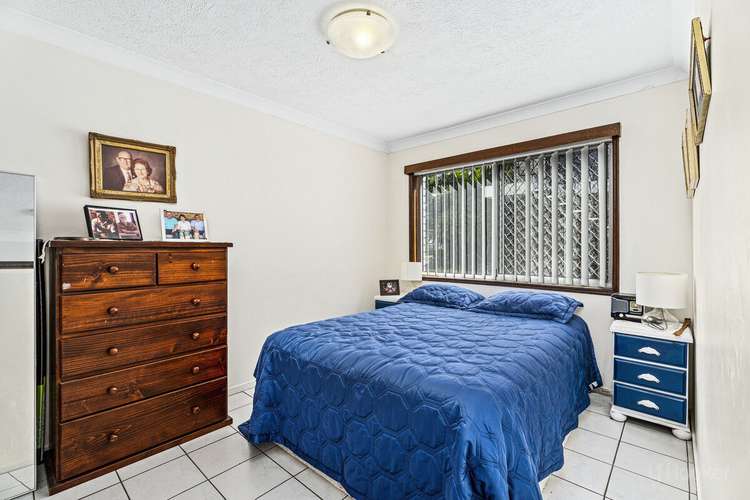 Main view of Homely unit listing, 2/91 Queen Street, Southport QLD 4215