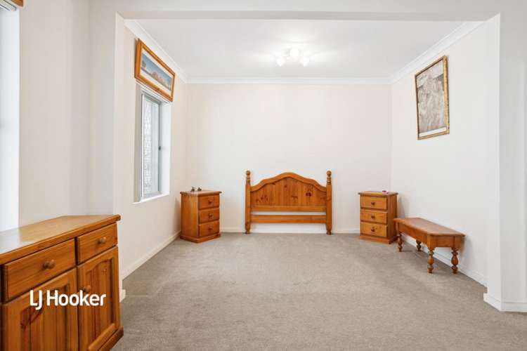Sixth view of Homely house listing, 4 Odstock Street, Salisbury North SA 5108