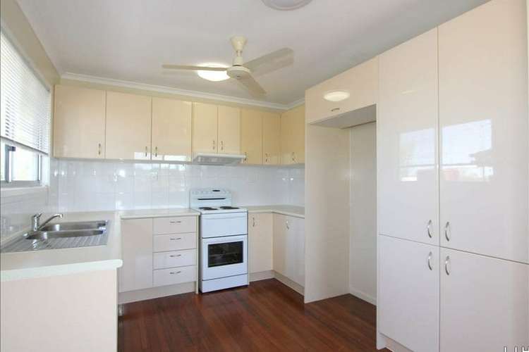 Seventh view of Homely house listing, 86 Burn Street, Capella QLD 4723