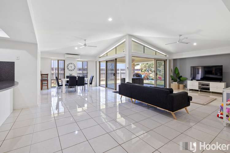 Third view of Homely house listing, 23 Reef Street, Thornlands QLD 4164