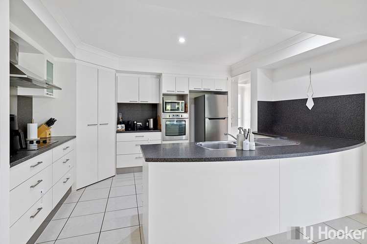 Fourth view of Homely house listing, 23 Reef Street, Thornlands QLD 4164