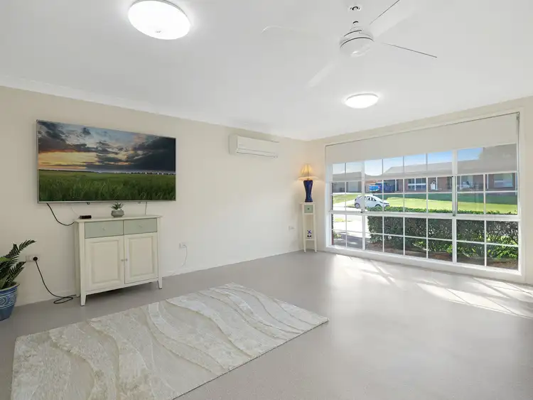 Sixth view of Homely house listing, 9 Acacia Circuit, Singleton NSW 2330