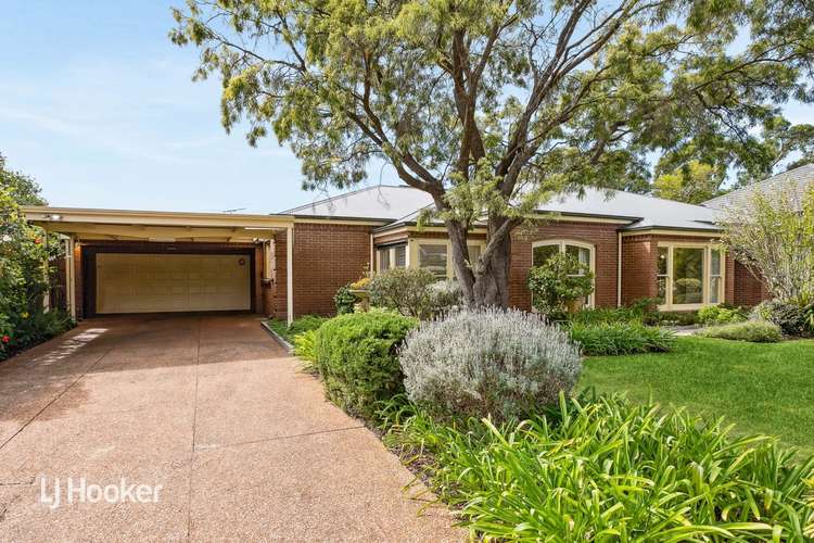 Main view of Homely house listing, 51 Stanley Street, Leabrook SA 5068