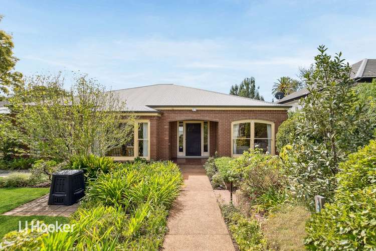 Third view of Homely house listing, 51 Stanley Street, Leabrook SA 5068