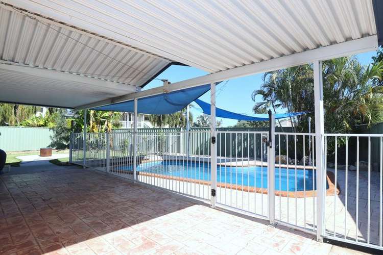 Main view of Homely house listing, 15 Roseanne Road, Emerald QLD 4720